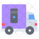 پیش‌نمایش فایل computer-delivery-5930674 از پک رایانه
