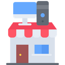 پیش‌نمایش فایل computer-shop-5930716 از پک رایانه