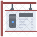 پیش‌نمایش فایل computer-signboard-5930707 از پک رایانه