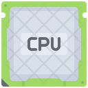 پیش‌نمایش فایل cpu-5930671 از پک رایانه