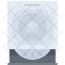 پیش‌نمایش فایل disc-drive-5930676 از پک رایانه