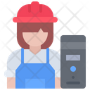 پیش‌نمایش فایل female-computer-technician-5930713 از پک رایانه