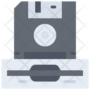 پیش‌نمایش فایل floppy-disc-5930677 از پک رایانه