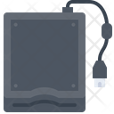 پیش‌نمایش فایل floppy-disc-5930678 از پک رایانه