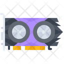 پیش‌نمایش فایل graphics-card-5930710 از پک رایانه