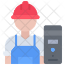 پیش‌نمایش فایل male-computer-technician-5930712 از پک رایانه