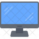 پیش‌نمایش فایل monitor-5930687 از پک رایانه