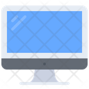 پیش‌نمایش فایل monitor-5930689 از پک رایانه