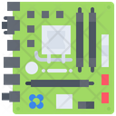 پیش‌نمایش فایل motherboard-5930690 از پک رایانه