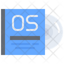پیش‌نمایش فایل os-disk-5930693 از پک رایانه