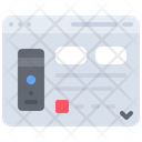 پیش‌نمایش فایل pc-website-browser-5930711 از پک رایانه