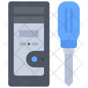 پیش‌نمایش فایل repair-computer-5930706 از پک رایانه