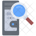 پیش‌نمایش فایل search-system-unit-5930702 از پک رایانه