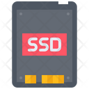 پیش‌نمایش فایل ssd-5930699 از پک رایانه