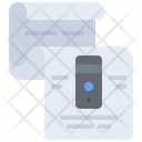 پیش‌نمایش فایل system-unit-5930705 از پک رایانه