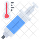 پیش‌نمایش فایل thermal-paste-5930708 از پک رایانه