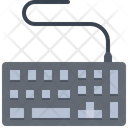 پیش‌نمایش فایل wired-keyboard-5930684 از پک رایانه