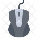پیش‌نمایش فایل wired-mouse-5930692 از پک رایانه