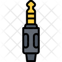 پیش‌نمایش فایل audio-jack-5930778 از پک اتصال‌دهنده‌ها