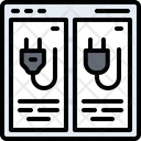 پیش‌نمایش فایل cable-interface-website-5930799 از پک اتصال‌دهنده‌ها