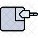 پیش‌نمایش فایل charger-5930768 از پک اتصال‌دهنده‌ها