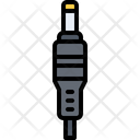 پیش‌نمایش فایل charger-5930814 از پک اتصال‌دهنده‌ها