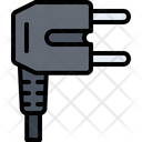 پیش‌نمایش فایل computer-plug-5930781 از پک اتصال‌دهنده‌ها