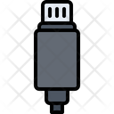 پیش‌نمایش فایل lightning-connector-5930779 از پک اتصال‌دهنده‌ها