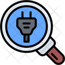 پیش‌نمایش فایل search-cable-5930794 از پک اتصال‌دهنده‌ها