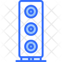 پیش‌نمایش فایل audio-connector-5930866 از پک اتصال‌دهنده‌ها