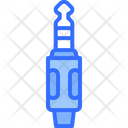 پیش‌نمایش فایل audio-jack-5930833 از پک اتصال‌دهنده‌ها