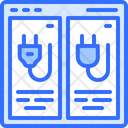 پیش‌نمایش فایل cable-interface-website-5930854 از پک اتصال‌دهنده‌ها