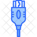 پیش‌نمایش فایل hdmi-connector-5930829 از پک اتصال‌دهنده‌ها