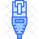 پیش‌نمایش فایل internet-cable-5930831 از پک اتصال‌دهنده‌ها