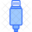 پیش‌نمایش فایل lightning-connector-5930834 از پک اتصال‌دهنده‌ها