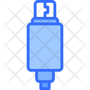 پیش‌نمایش فایل micro-usb-connector-5930835 از پک اتصال‌دهنده‌ها