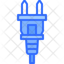 پیش‌نمایش فایل plug-5930840 از پک اتصال‌دهنده‌ها