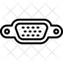آیکن