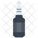 پیش‌نمایش فایل audio-jack-5930881 از پک اتصال‌دهنده‌ها