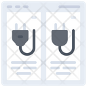 پیش‌نمایش فایل cable-interface-website-5930903 از پک اتصال‌دهنده‌ها