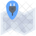 پیش‌نمایش فایل cable-location-5930894 از پک اتصال‌دهنده‌ها