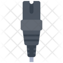 پیش‌نمایش فایل charger-5930869 از پک اتصال‌دهنده‌ها