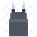 پیش‌نمایش فایل charger-5930870 از پک اتصال‌دهنده‌ها