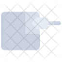 پیش‌نمایش فایل charger-5930872 از پک اتصال‌دهنده‌ها