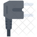 پیش‌نمایش فایل computer-plug-5930885 از پک اتصال‌دهنده‌ها