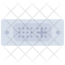 پیش‌نمایش فایل dvi-connector-5930875 از پک اتصال‌دهنده‌ها