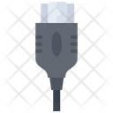 پیش‌نمایش فایل hdmi-connector-5930878 از پک اتصال‌دهنده‌ها