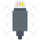 پیش‌نمایش فایل lightning-connector-5930883 از پک اتصال‌دهنده‌ها