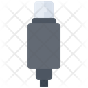 پیش‌نمایش فایل micro-usb-connector-5930884 از پک اتصال‌دهنده‌ها