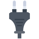 پیش‌نمایش فایل plug-5930888 از پک اتصال‌دهنده‌ها